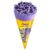 Amul Tricone Black Currant, 120ml