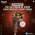 Amul Dark Chocolate Tricone